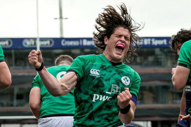 alex-soroka-celebrates-after-forcing-a-penalty