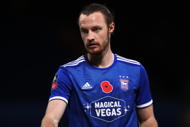 ipswich-town-v-lincoln-city-in-ipswich-uk-09-nov-2019