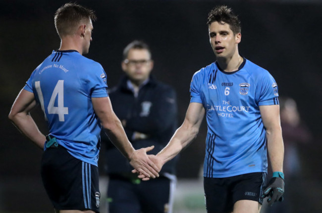 kevin-keane-and-lee-keegan-dejected