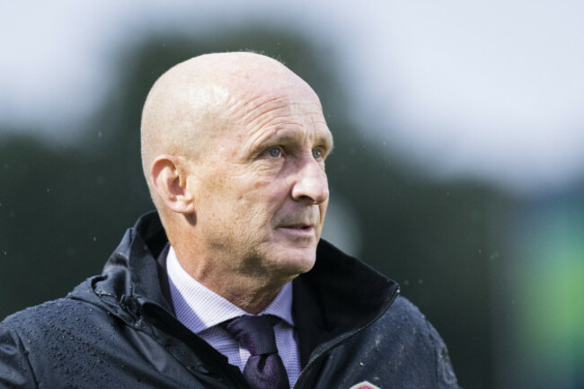 paul-riley