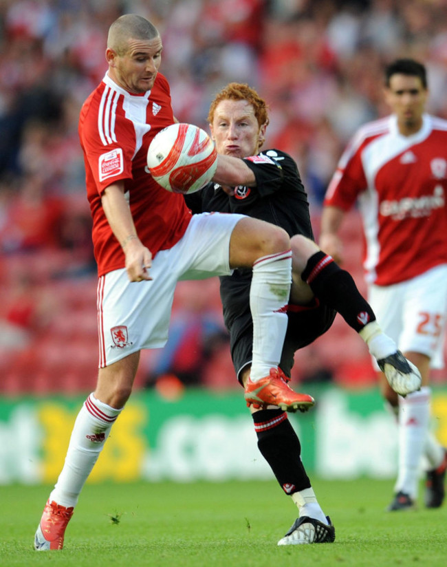 soccer-coca-cola-football-league-championship-middlesbrough-v-sheffield-united-riverside-stadium