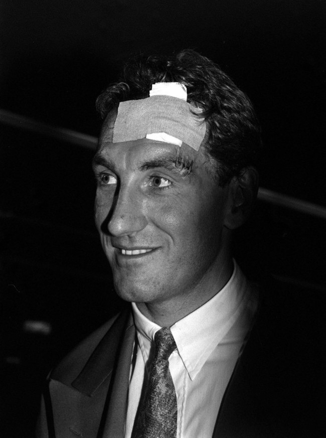 terry-butcher