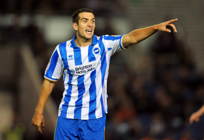 soccer-npower-football-league-championship-brighton-and-hove-albion-v-leeds-united-amex-stadium