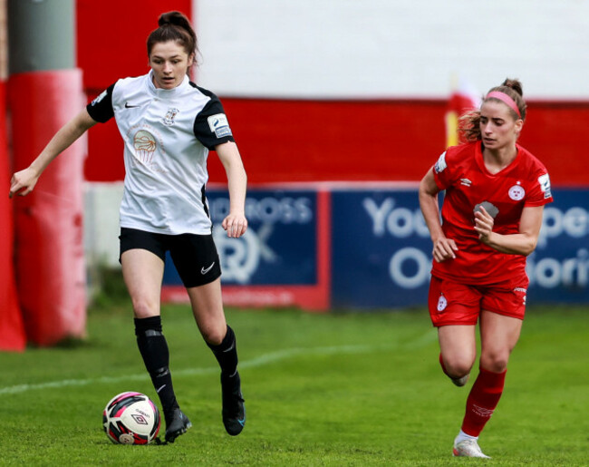 kellie-brennan-and-chloe-mustaki