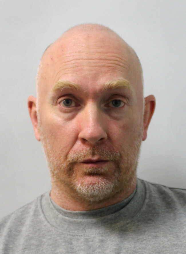wayne-couzens-court-case