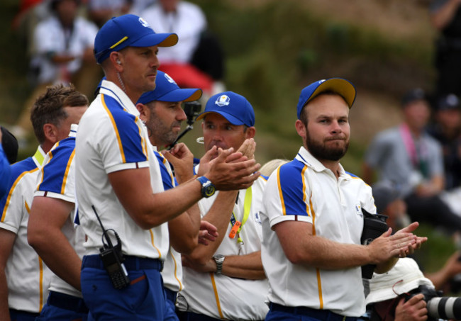 43rd-ryder-cup-day-three-whistling-straits