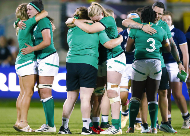 ireland-players-dejected-after-the-game
