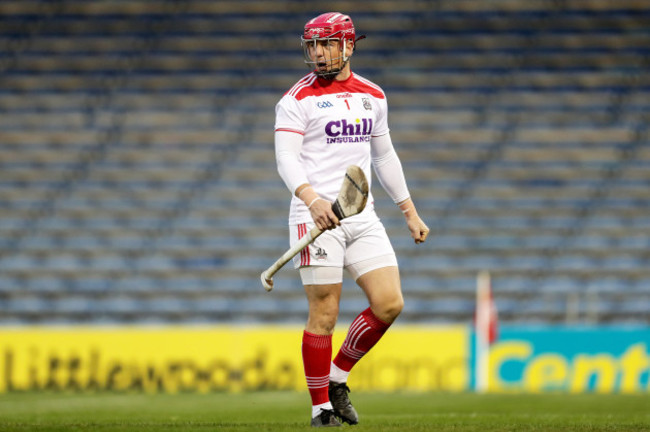 anthony-nash-celebrates-his-sides-first-goal