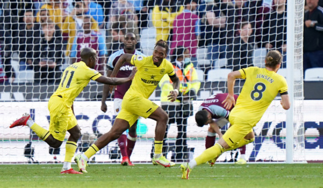 west-ham-united-v-brentford-premier-league-london-stadium