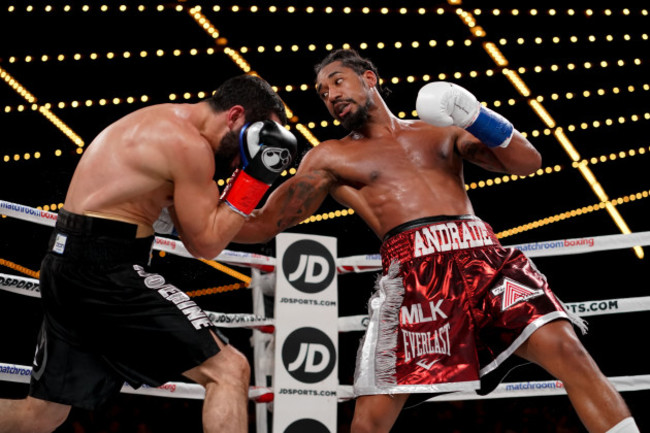 boxing-2019-demetrius-andrade-defeats-artur-akavov-by-12th-round-tko