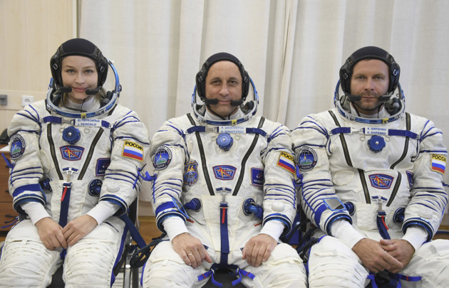russia-movie-in-space