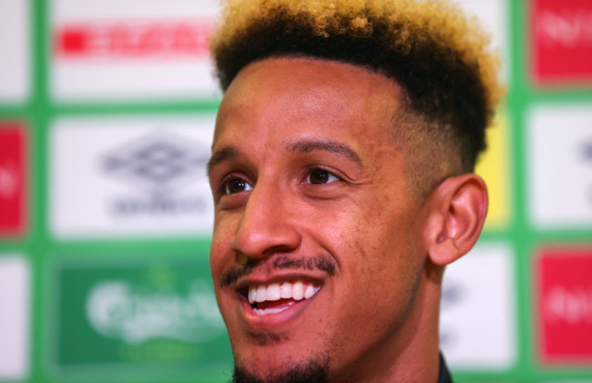 callum-robinson