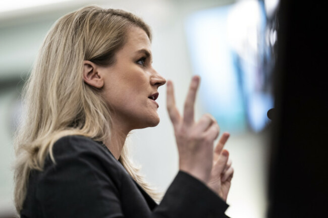 congress-facebook-whistleblower