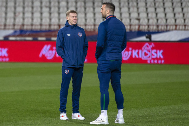 james-mcclean-and-shane-duffy