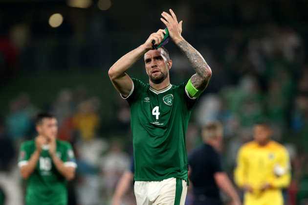 shane-duffy-applauds-the-fans-after-the-game