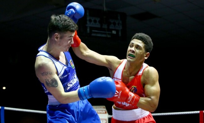 caoimhin-hynes-with-martin-stokes