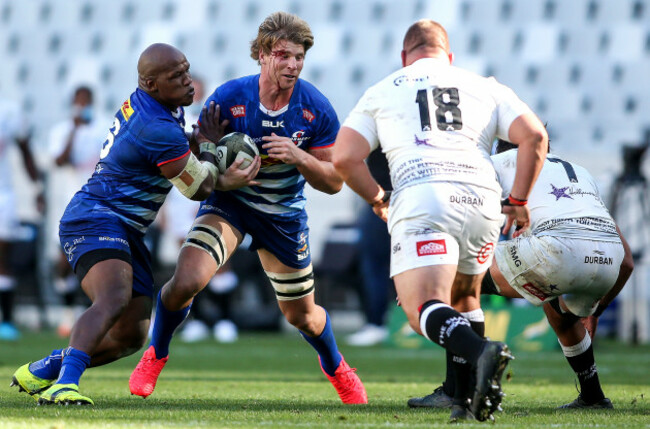 scarra-ntubeni-and-evan-roos-comes-up-against-wiehahn-herbst