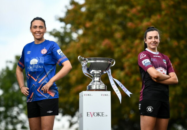 evoke-ie-fai-womens-cup-semi-finals-media-event