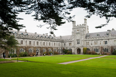 quadrangle-or-quad-at-university-college-cork-county-cork-republic-of-ireland