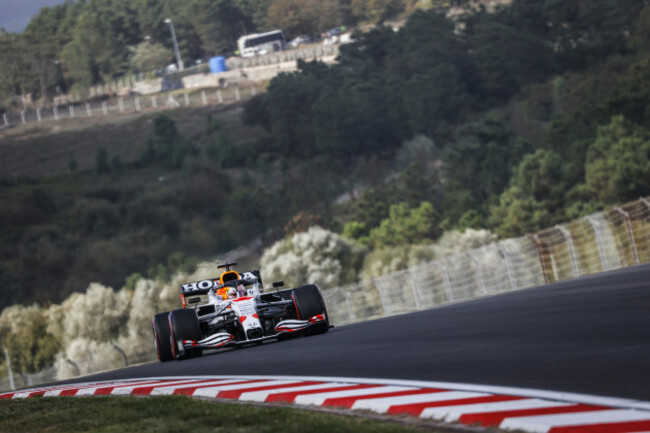 formula-1-championship-formula-1-rolex-turkish-grand-prix-2021-16th-round-of-the-2021-fia-formula-one-world-championship-tuzla-turkey