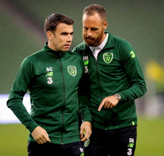 seamus-coleman-and-david-meyler