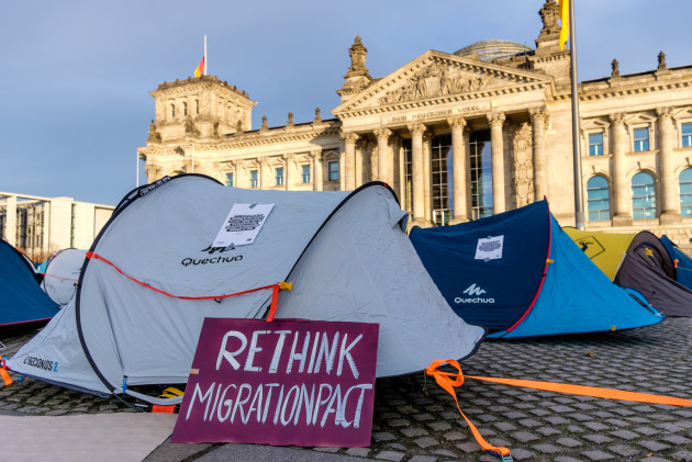 germany-europe-must-act-rally-in-berlin