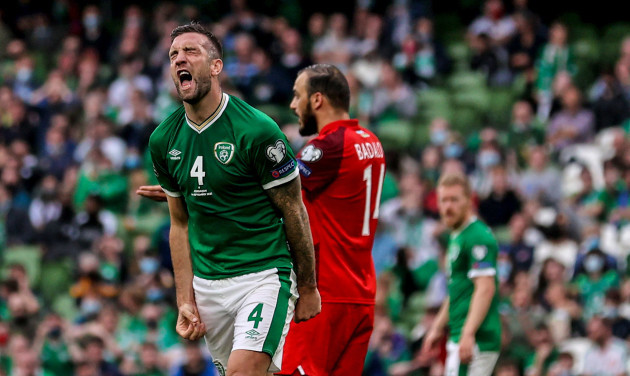 shane-duffy-reacts-after-a-missed-chance