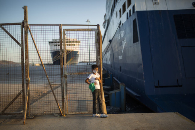 after-the-fire-in-the-refugee-camp-moria-on-lesbos