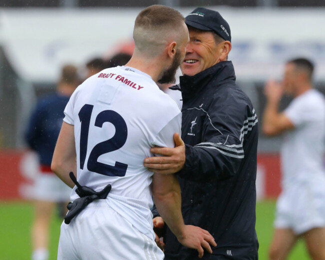 jack-oconnor-and-neill-flynn-celebrate-winning