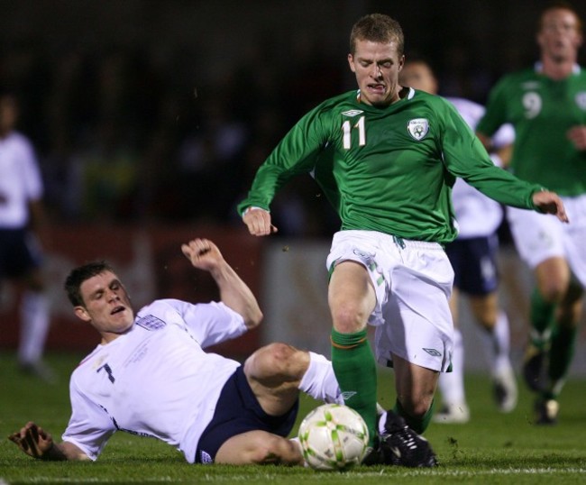 billy-clarke-and-james-milner