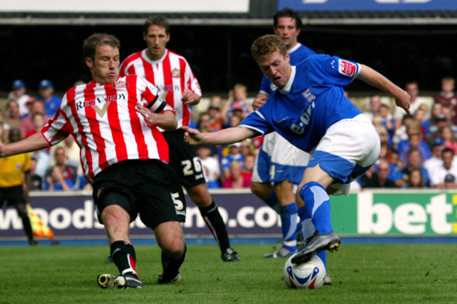 soccer-coca-cola-championship-match-ipswich-v-sunderland