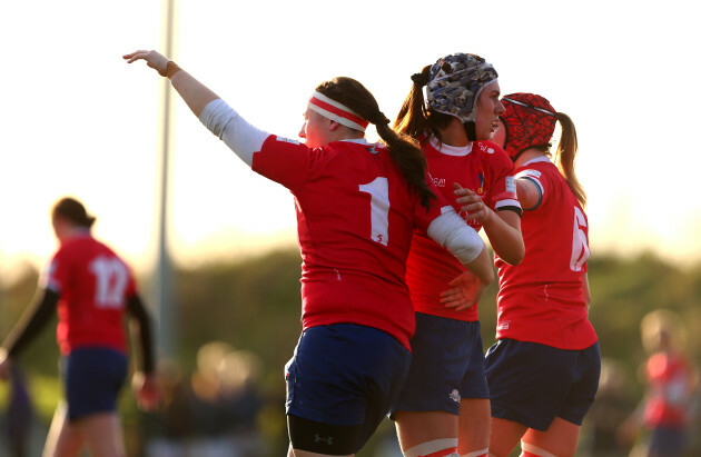 ul-bohemians-celebrate-try