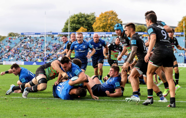 ronan-kelleher-scores-a-try