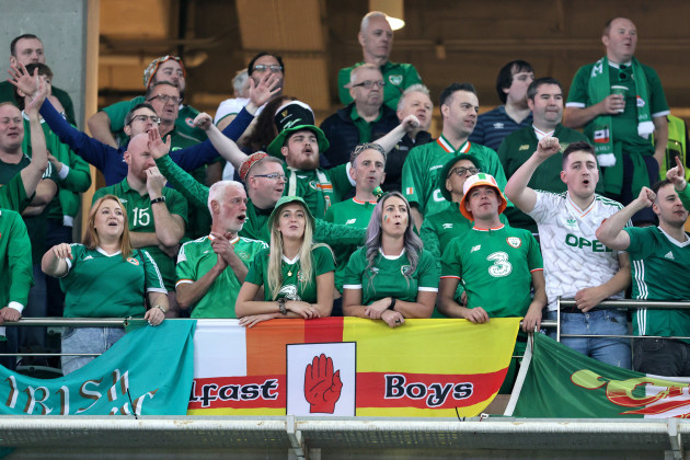 irish-fans-celebrate-callum-robinsons-second-goal