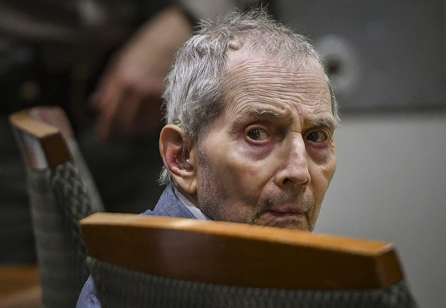 robert-durst-wife-disappearance