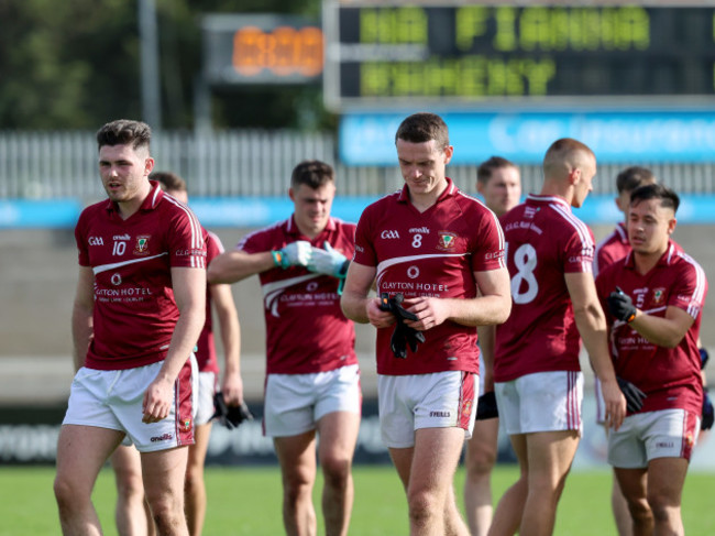 sean-mccarthy-and-brian-fenton-dejected