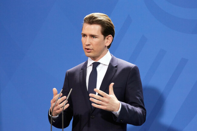 berlin-germany-the-austrian-federal-chancellor-sebastian-kurz