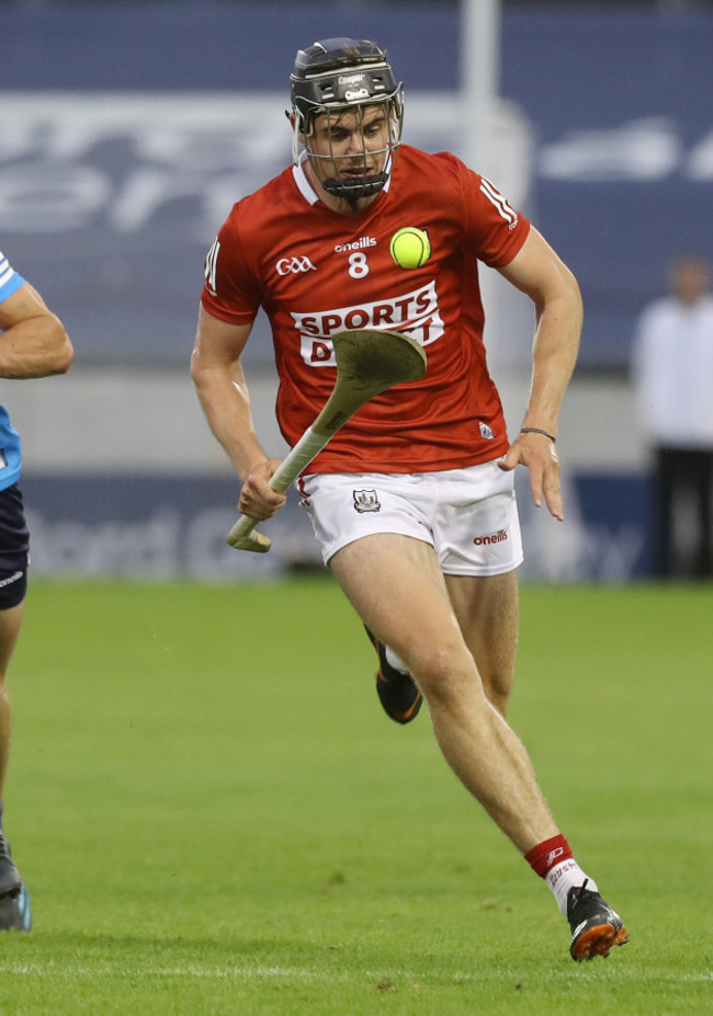 darragh-fitzgibbon