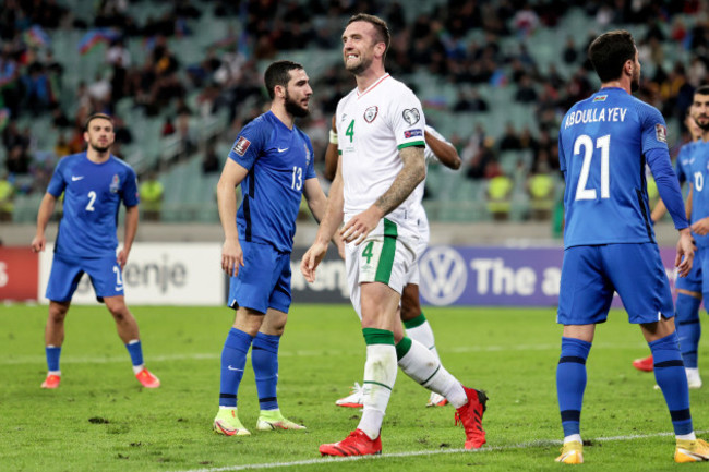 shane-duffy-reacts-to-a-missed-chance