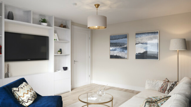 IE_Rowl_F_1View  (1)