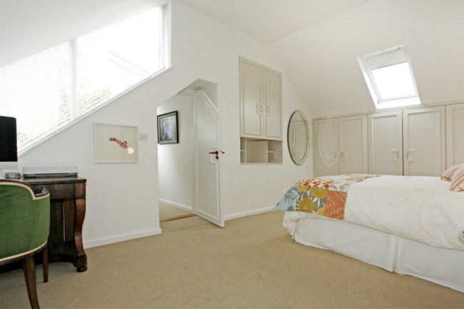 NjBmZTljMTdiMWIzYWRmNjgxYmVjYTFjOTI4MzA2ZmOrR2IR_BE0xrAaiFNOfB3LaHR0cHM6Ly9zMy1ldS13ZXN0LTEuYW1hem9uYXdzLmNvbS9tZWRpYW1hc3Rlci1zM2V1LzUvYi81YjIxNDU1ZTExOTVhODYxYzRmM2I2MjVkYWU2MzdmNi5qcGd8fHwxMjAwfHx8fHx8fA==