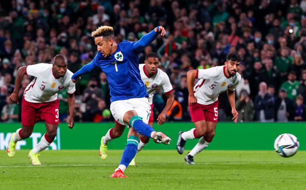 callum-robinson-scores-their-second-goal-from-a-penalty