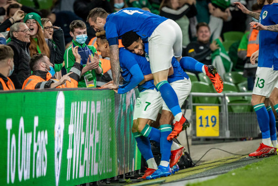 callum-robinson-celebrates-scoring-their-first-goal-with-teammates