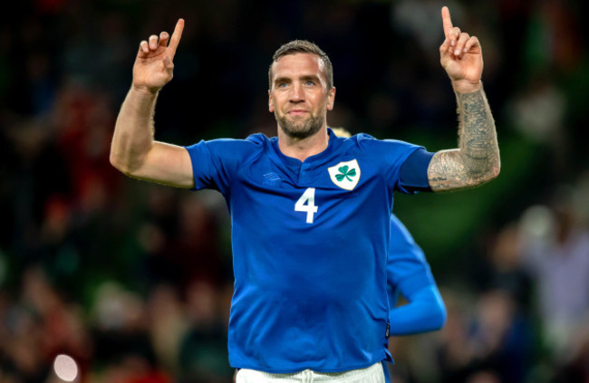 shane-duffy-celebrates-scoring-their-fourth-goal