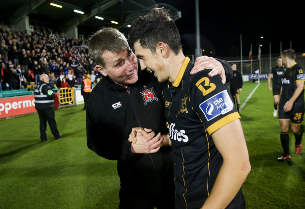 stephen-kenny-with-jamie-mcgrath-after-the-game