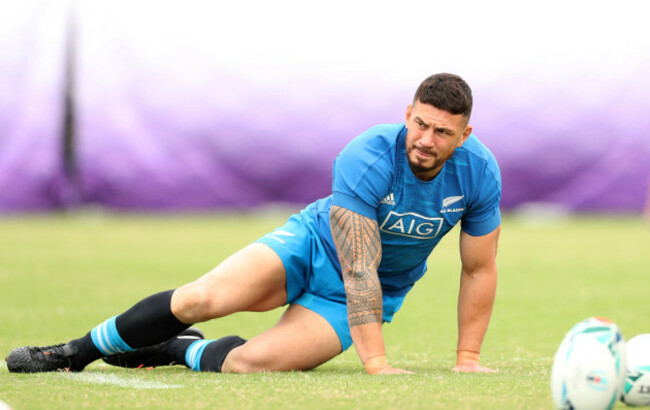 all-blacks-sonny-bill-williams-during-the-training