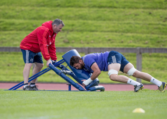 jean-kleyn-with-anthony-foley