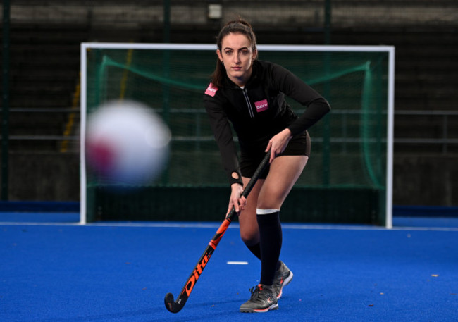 hannah-mcloughlin-announced-as-davy-brand-ambassador