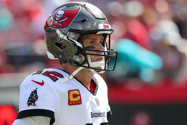 nfl-oct-10-dolphins-at-buccaneers