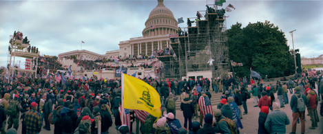 january-6-2021-large-crowds-of-president-trump-supporters-descending-on-us-capitol-building-after-save-america-march-capitol-hill-washington-dc-usa